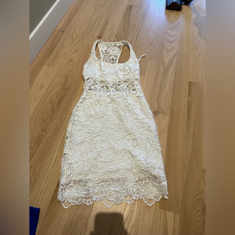 ralph lauren size 2